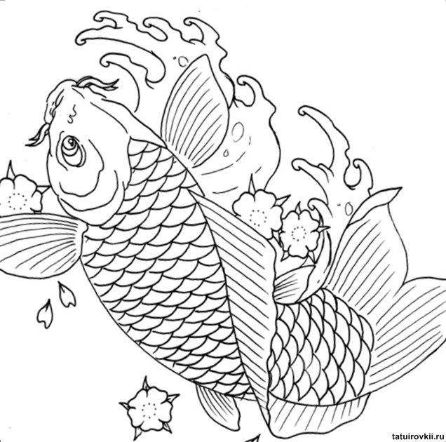 Portrete - japanesekoicarptattoo.jpg